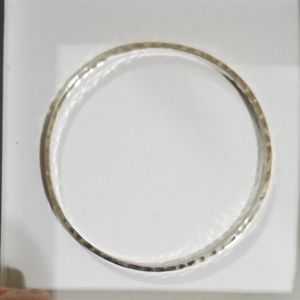Silpada bracelet
